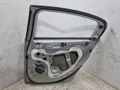 Usa dreapta spate PEUGEOT 508 [Fabr 2010-2018] Berlina EZR