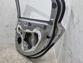 Usa dreapta spate PEUGEOT 508 [Fabr 2010-2018] Berlina EZR