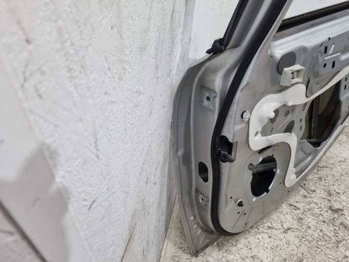 Usa dreapta spate PEUGEOT 508 [Fabr 2010-2018] Berlina EZR