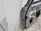 Usa dreapta spate PEUGEOT 508 [Fabr 2010-2018] Berlina EZR
