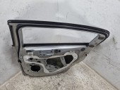 Usa dreapta spate PEUGEOT 508 [Fabr 2010-2018] Berlina EZR