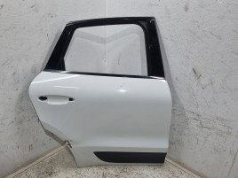 Usa dreapta spate PORSCHE Macan [Fabr 2014-2017] SUV LC9A