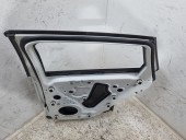 Usa dreapta spate PORSCHE Macan [Fabr 2014-2017] SUV LC9A