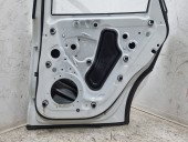 Usa dreapta spate PORSCHE Macan [Fabr 2014-2017] SUV LC9A