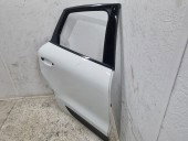 Usa dreapta spate PORSCHE Macan [Fabr 2014-2017] SUV LC9A