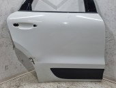 Usa dreapta spate PORSCHE Macan [Fabr 2014-2017] SUV LC9A