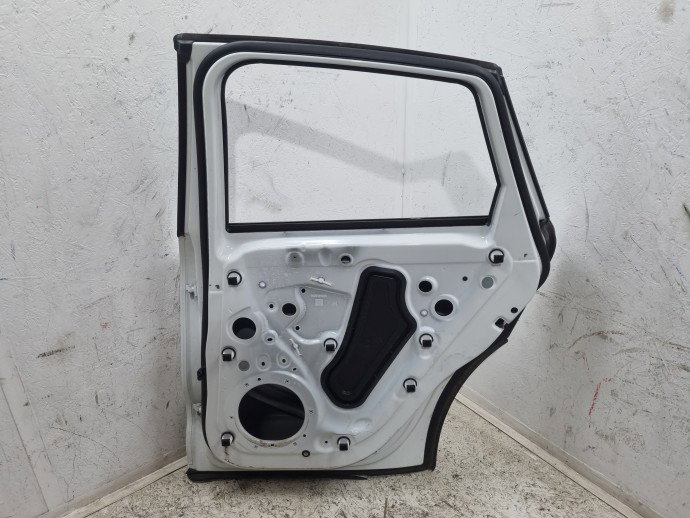 Usa dreapta spate PORSCHE Macan [Fabr 2014-2017] SUV LC9A
