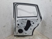 Usa dreapta spate PORSCHE Macan [Fabr 2014-2017] SUV LC9A