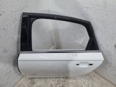 Usa stanga spate AUDI A6 (4G2, C7) [Fabr 2012-2017] Sedan S-line, Quattro LY9C