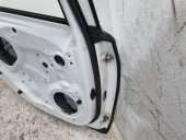 Usa stanga spate AUDI A6 (4G2, C7) [Fabr 2012-2017] Sedan S-line, Quattro LY9C
