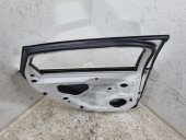 Usa stanga spate AUDI A6 (4G2, C7) [Fabr 2012-2017] Sedan S-line, Quattro LY9C