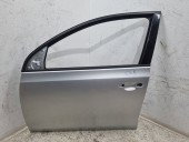 Usa stanga fata Volkswagen Golf 6 (5K1) [Fabr 2009-2013] Hatchback LA7W