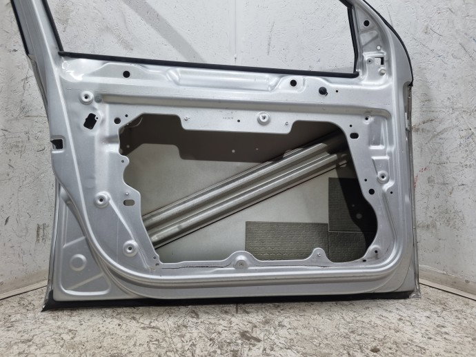 Usa stanga fata Volkswagen Golf 6 (5K1) [Fabr 2009-2013] Hatchback LA7W