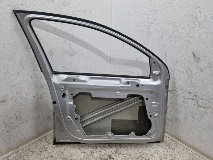 Usa stanga fata Volkswagen Golf 6 (5K1) [Fabr 2009-2013] Hatchback LA7W