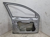 Usa stanga fata Volkswagen Golf 6 (5K1) [Fabr 2009-2013] Hatchback LA7W