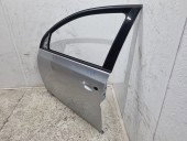 Usa stanga fata Volkswagen Golf 6 (5K1) [Fabr 2009-2013] Hatchback LA7W
