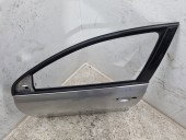 Usa stanga fata Volkswagen Golf 6 (5K1) [Fabr 2009-2013] Hatchback LA7W