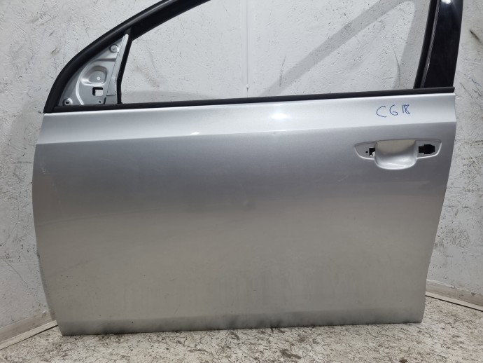 Usa stanga fata Volkswagen Golf 6 (5K1) [Fabr 2009-2013] Hatchback LA7W