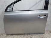 Usa stanga fata Volkswagen Golf 6 (5K1) [Fabr 2009-2013] Hatchback LA7W