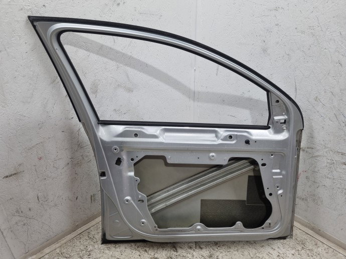 Usa stanga fata Volkswagen Golf 6 (5K1) [Fabr 2009-2013] Hatchback LA7W