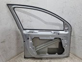 Usa stanga fata Volkswagen Golf 6 (5K1) [Fabr 2009-2013] Hatchback LA7W
