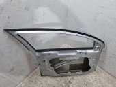 Usa stanga fata Volkswagen Golf 6 (5K1) [Fabr 2009-2013] Hatchback LA7W