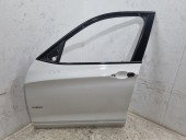 Usa stanga fata Bmw X3 (F25) [Fabr 2010-2017] SUV Pachet M ALB