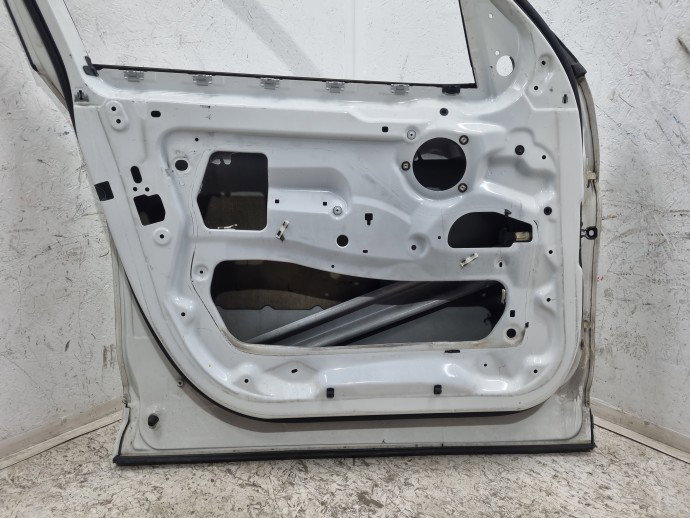 Usa stanga fata Bmw X3 (F25) [Fabr 2010-2017] SUV Pachet M ALB