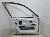 Usa stanga fata Bmw X3 (F25) [Fabr 2010-2017] SUV Pachet M ALB
