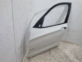 Usa stanga fata Bmw X3 (F25) [Fabr 2010-2017] SUV Pachet M ALB