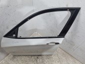 Usa stanga fata Bmw X3 (F25) [Fabr 2010-2017] SUV Pachet M ALB
