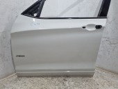 Usa stanga fata Bmw X3 (F25) [Fabr 2010-2017] SUV Pachet M ALB