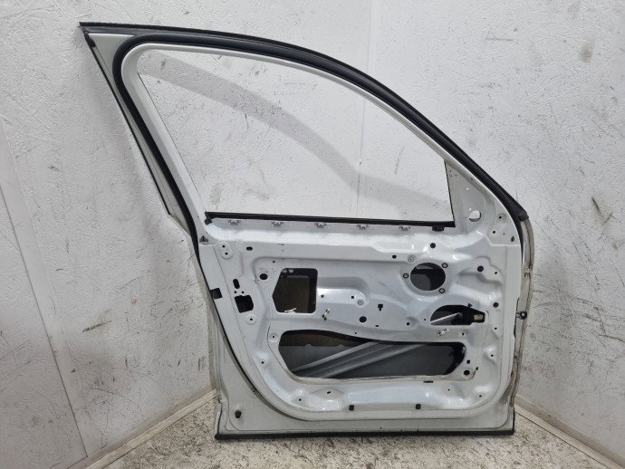 Usa stanga fata Bmw X3 (F25) [Fabr 2010-2017] SUV Pachet M ALB