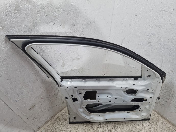 Usa stanga fata Bmw X3 (F25) [Fabr 2010-2017] SUV Pachet M ALB