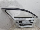 Usa stanga fata Bmw X3 (F25) [Fabr 2010-2017] SUV Pachet M ALB