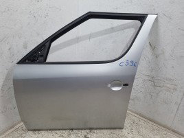 Usa stanga fata Skoda Roomster Praktik (5J) [Fabr 2006-2015] Monovolum LA7W