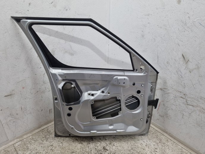 Usa stanga fata Skoda Roomster Praktik (5J) [Fabr 2006-2015] Monovolum LA7W