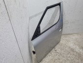 Usa stanga fata Skoda Roomster Praktik (5J) [Fabr 2006-2015] Monovolum LA7W