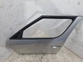 Usa stanga fata Skoda Roomster Praktik (5J) [Fabr 2006-2015] Monovolum LA7W