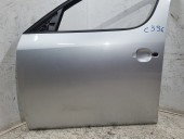 Usa stanga fata Skoda Roomster Praktik (5J) [Fabr 2006-2015] Monovolum LA7W