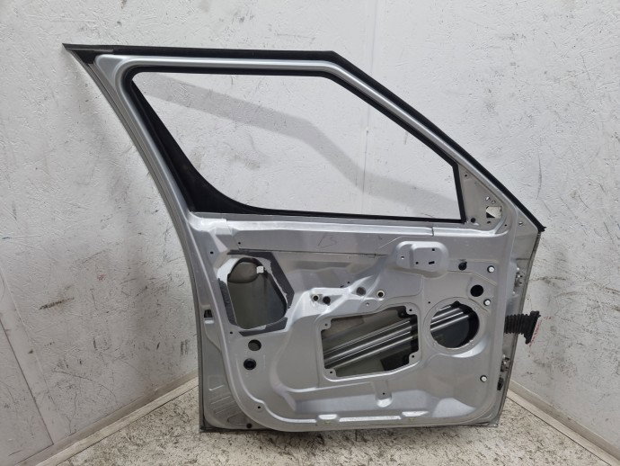 Usa stanga fata Skoda Roomster Praktik (5J) [Fabr 2006-2015] Monovolum LA7W