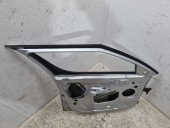 Usa stanga fata Skoda Roomster Praktik (5J) [Fabr 2006-2015] Monovolum LA7W