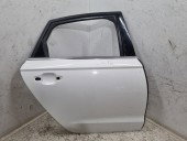 Usa dreapta spate AUDI A6 (4G2, C7) [Fabr 2012-2017] Sedan S-line, Quattro LY9C
