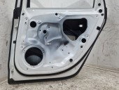 Usa dreapta spate AUDI A6 (4G2, C7) [Fabr 2012-2017] Sedan S-line, Quattro LY9C