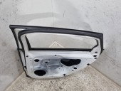 Usa dreapta spate AUDI A6 (4G2, C7) [Fabr 2012-2017] Sedan S-line, Quattro LY9C