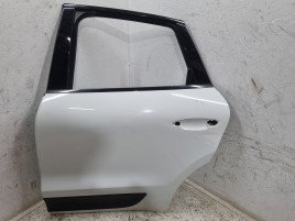 Usa stanga spate PORSCHE Macan [Fabr 2014-2017] SUV LC9A