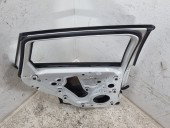 Usa stanga spate PORSCHE Macan [Fabr 2014-2017] SUV LC9A