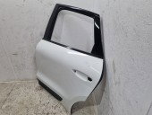 Usa stanga spate PORSCHE Macan [Fabr 2014-2017] SUV LC9A