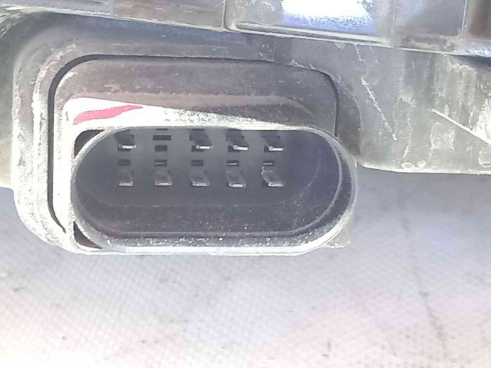 Far dreapta OEM Audi A6 (4B2, C5) [Fabr 1997-2005]