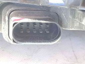 Far dreapta OEM Audi A6 (4B2, C5) [Fabr 1997-2005]